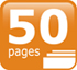 50_pages