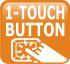 1-touch button (1)