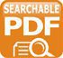 Searchable_PDF
